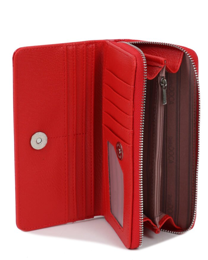 Женски новчаник - Image 2