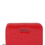 Женски новчаник