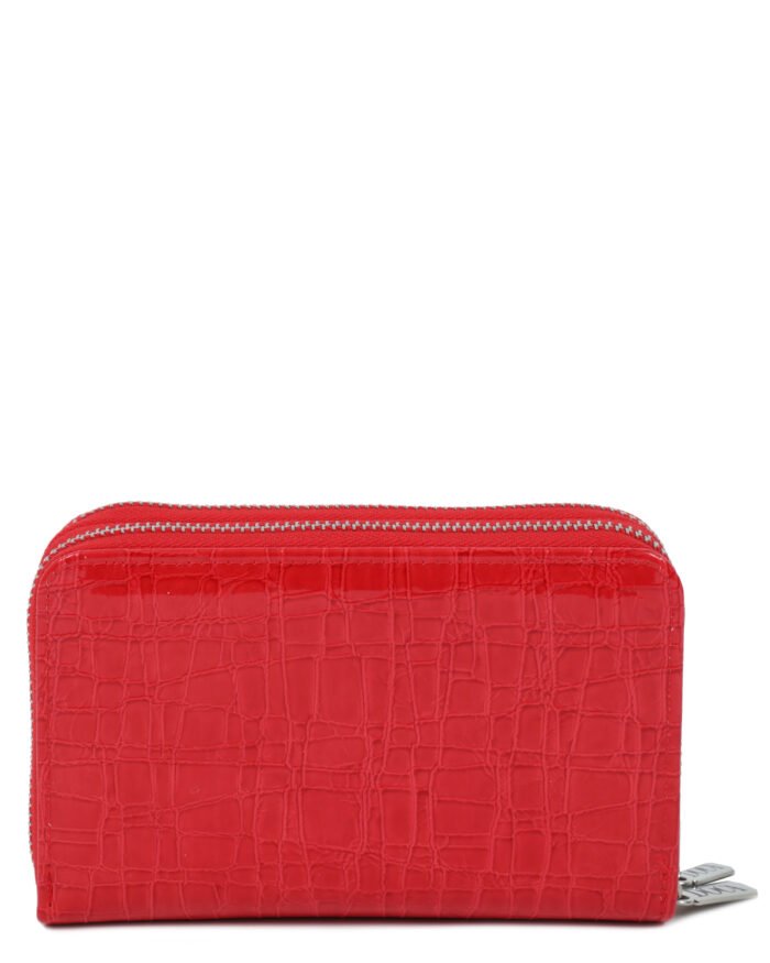 Женски новчаник - Image 3