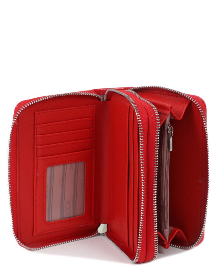 Женски новчаник - Image 2