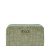 Женски новчаник