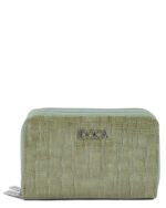 Женски новчаник