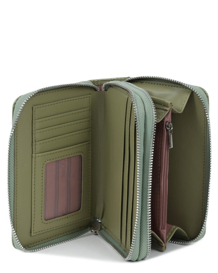 Женски новчаник - Image 2