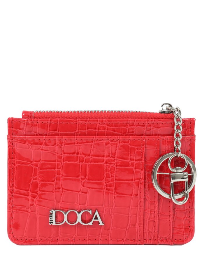 Женски новчаник - Image 2