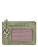 Женски новчаник