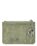 Женски новчаник - Image 2