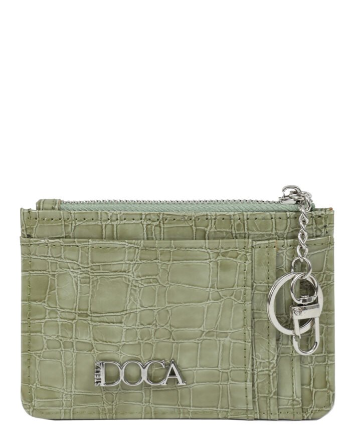 Женски новчаник - Image 2