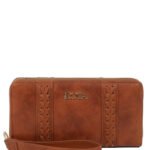 Женски новчаник