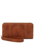 Женски новчаник