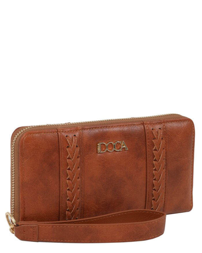 Женски новчаник - Image 2