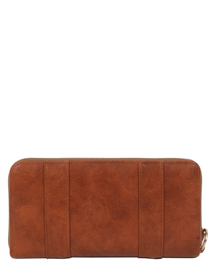 Женски новчаник - Image 3