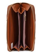 Женски новчаник - Image 4