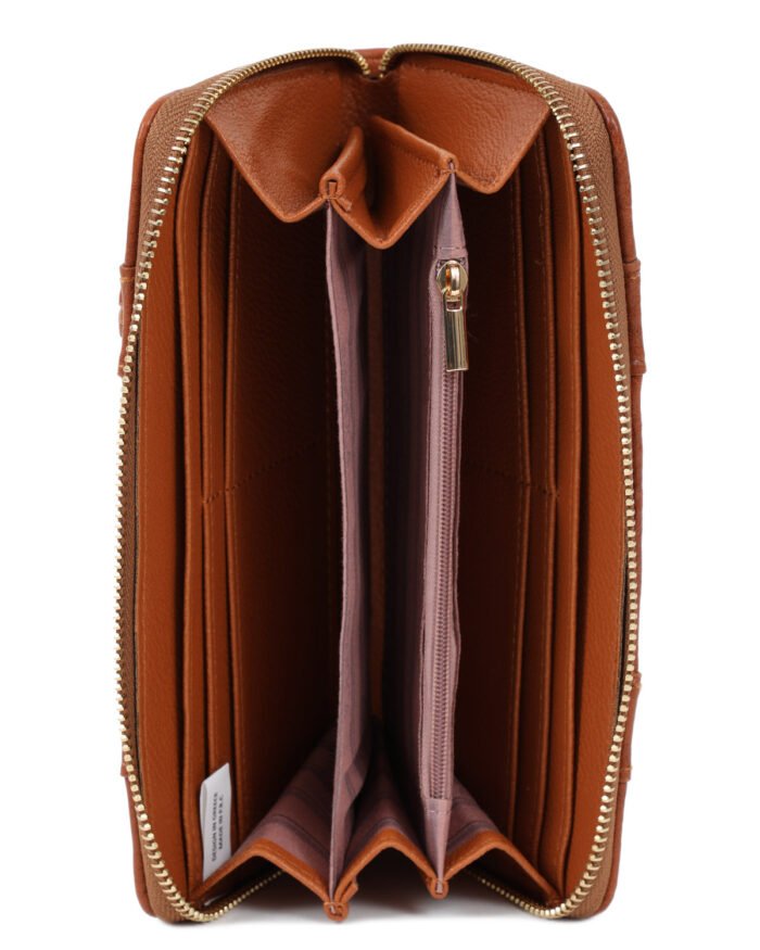 Женски новчаник - Image 4