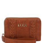 Женски новчаник