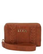 Женски новчаник