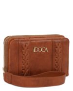 Женски новчаник - Image 3