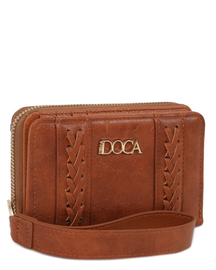 Женски новчаник - Image 3