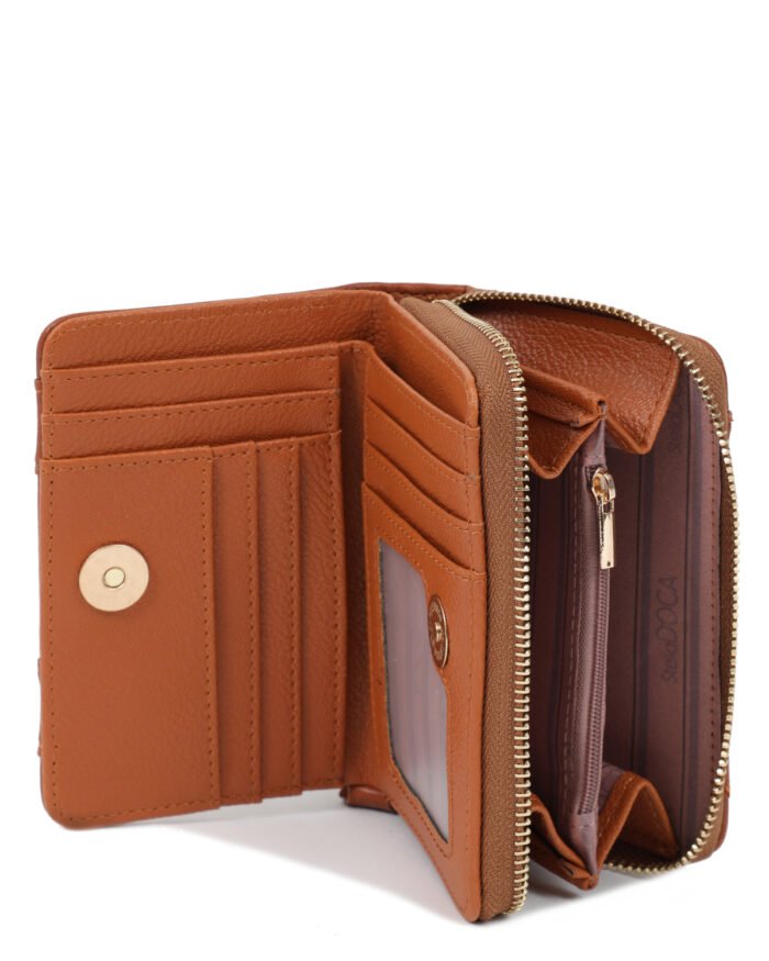 Женски новчаник - Image 4