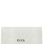 Женски новчаник