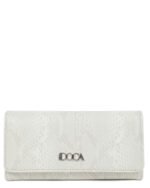 Женски новчаник