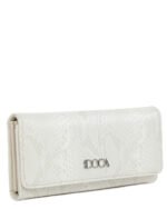 Женски новчаник - Image 3