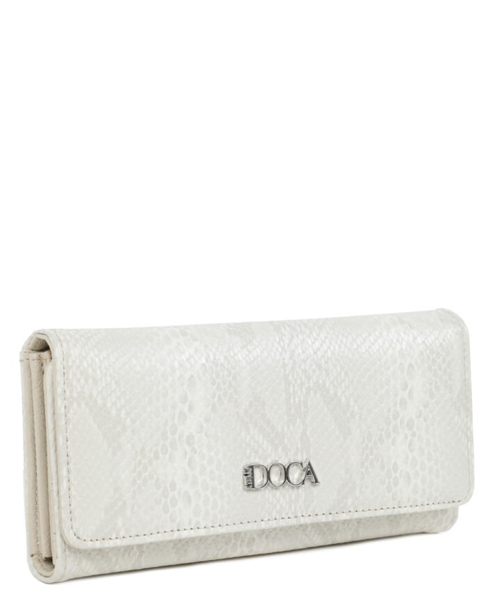 Женски новчаник - Image 3