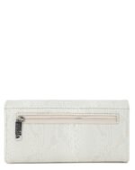 Женски новчаник - Image 2