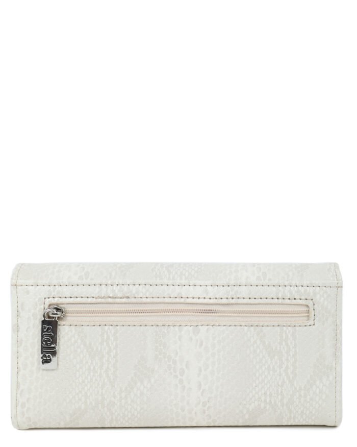 Женски новчаник - Image 2