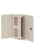 Женски новчаник - Image 4