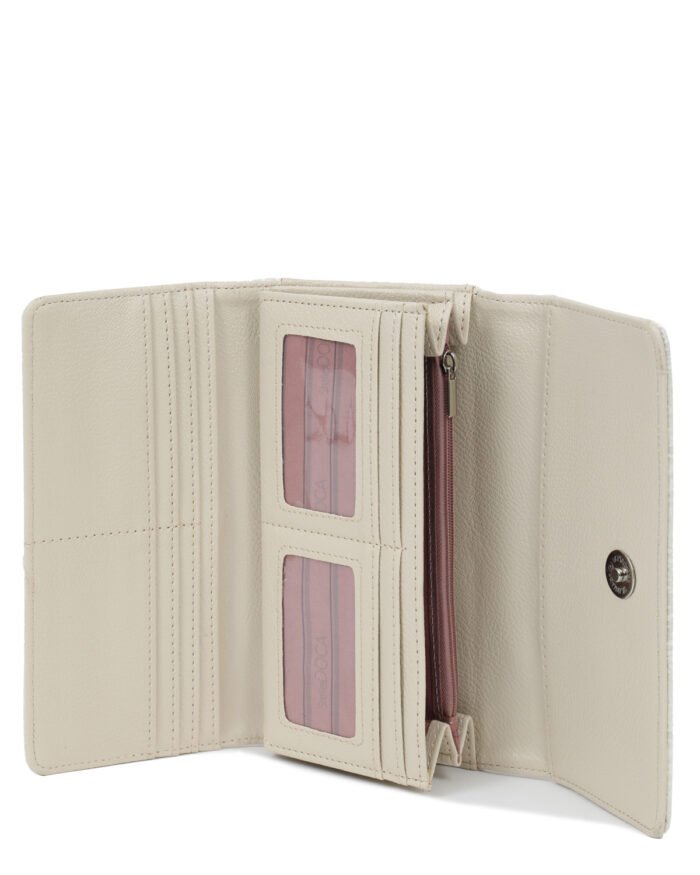 Женски новчаник - Image 4