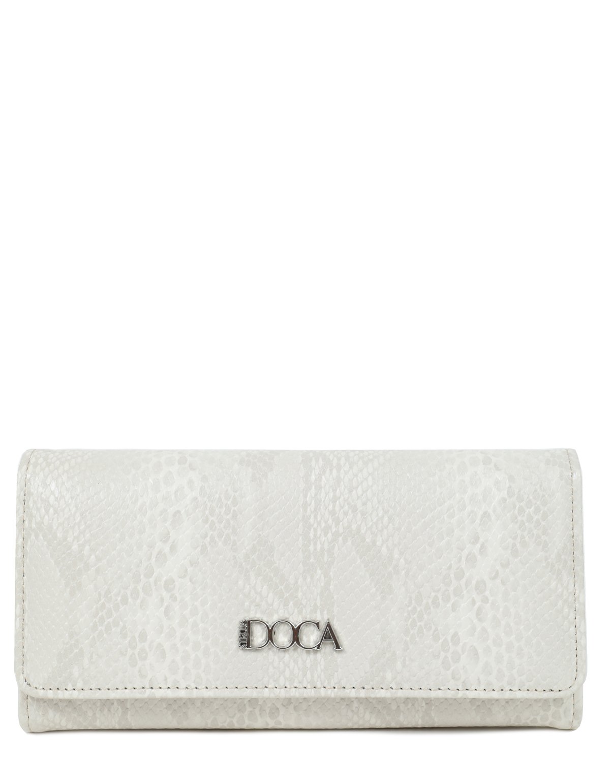 67683 Женски новчаник - Image 1