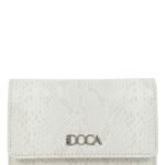 Женски новчаник