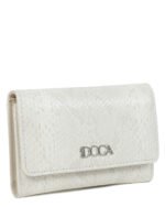 Женски новчаник - Image 2