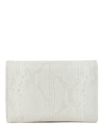 Женски новчаник - Image 4