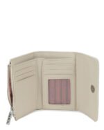 Женски новчаник - Image 3