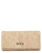 Женски новчаник