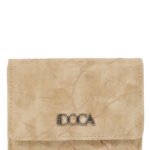 Женски новчаник