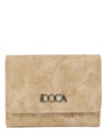 Женски новчаник