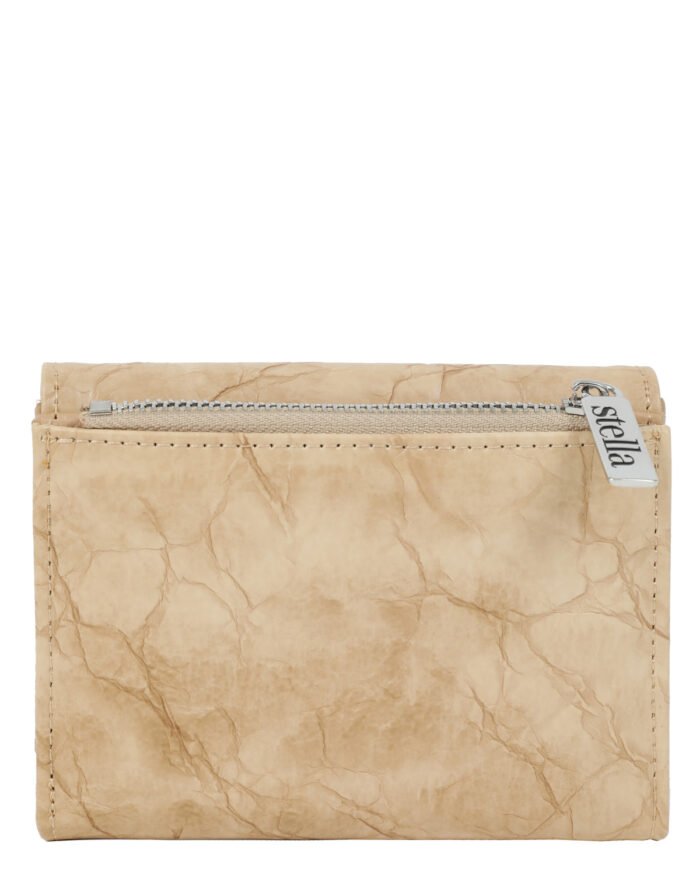 Женски новчаник - Image 3