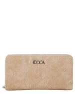 Женски новчаник