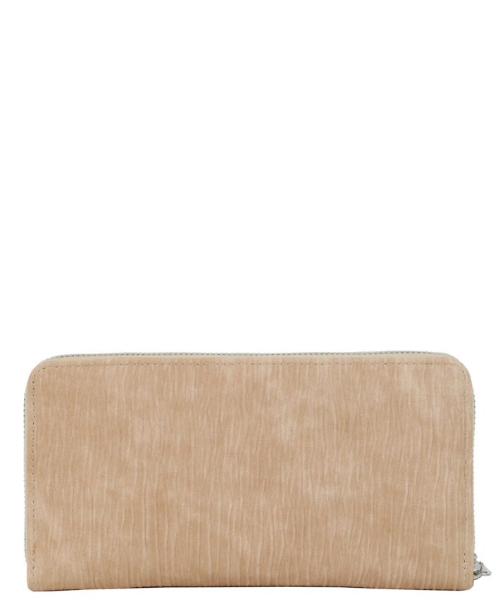 Женски новчаник - Image 2