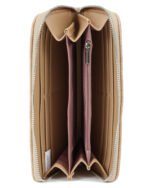 Женски новчаник - Image 4