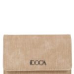 Женски новчаник