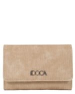 Женски новчаник