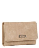 Женски новчаник - Image 2