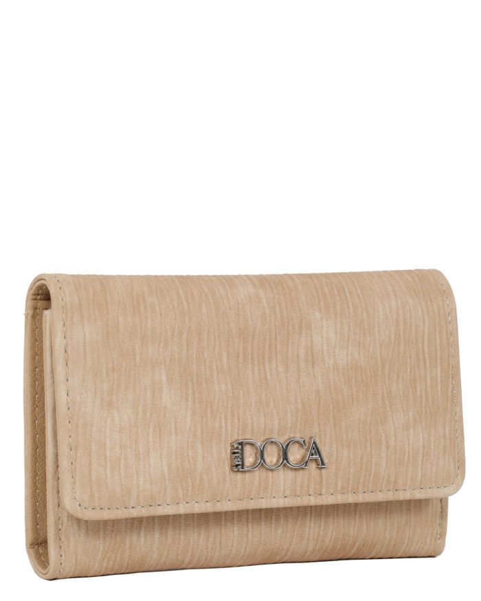 Женски новчаник - Image 2