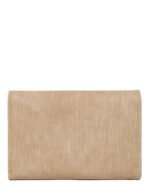 Женски новчаник - Image 4