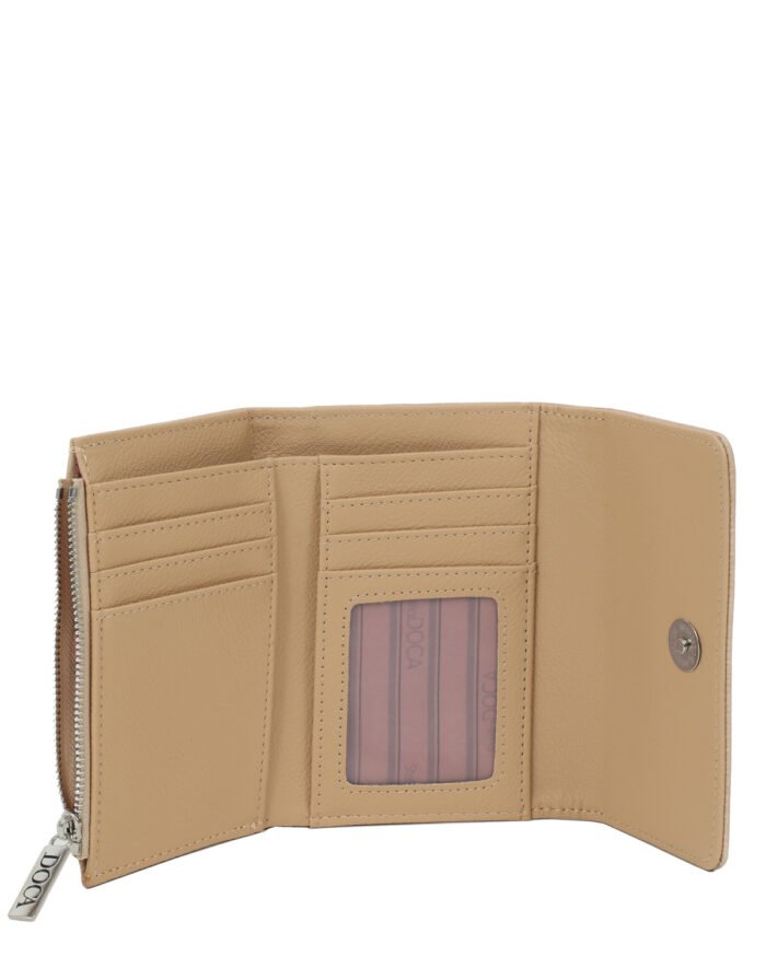 Женски новчаник - Image 3