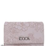 Женски новчаник