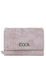 Женски новчаник